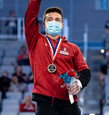 Jun 06, 2021 · in the u.s., fans can watch 2021 us gymnastics championships coverage on olympic channel, nbc sports network and nbc. Usa Gymnastics Malone Takes Senior All Around Crown At 2021 U S Gymnastics Championships