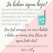 Pin Em Maquiagem Skincare E Dicas