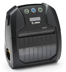 View the manual for the zebra zd230 here, for free. Zebra Printer Support