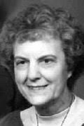 Eleanor Sitko Obituary (2010)