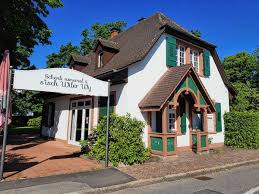 Gasanbieter weil am rhein im vergleich. Weil Am Rhein Cafe Gupi Befindet Sich Auf Der Zielgeraden Weil Am Rhein Verlagshaus Jaumann