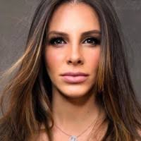 300+ "Bertha" profiles