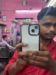 Top Boutiques in Rajendra Nagar