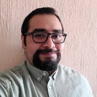 200+ "Conchas" profiles