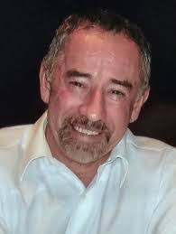 Leroy Bachman's Instagram, Twitter & Facebook