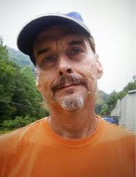 Obituary information for Robert William "Robby" Jessee I