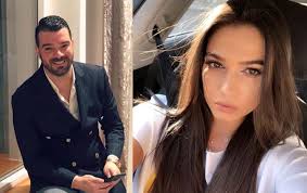 BASHA MBLEDH KRYESINE E PD: PROTESTA NE TIRANE E RRETHE