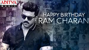 The fighter a few years ago. Mega Power Star Ram Charan Birthday Special Video Hbdramcharan Happy Birthday Ram Charan Youtube