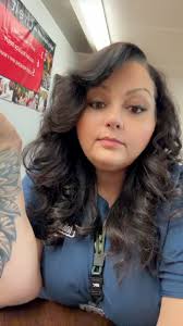 Monticell Arkansas Jerry Mclemore