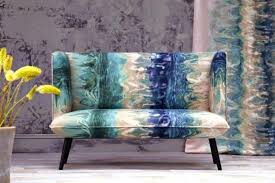 Upholstery Fabric For Chairs To Choose The Best Fabric Sofa Furniture Home House The Decor Design Beau Modern Upholstery Upholstery Cushions Upholstery