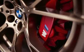 We have a lot of different topics like nature, abstract and a lot more. Bmw M Wallpaper