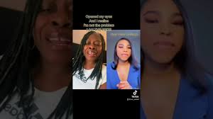 My lyrics to an open verse