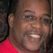 Malcom Family Obituaries