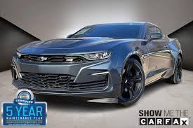 Image result for Shadow 2019 Fisker