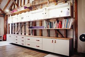 Nicholl furniture in whitwell, lilley bottom road on cylex and find ☎ 01462 600140, contact info, ⌚ opening hours. Commercial S Nicholl Furniture