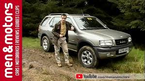 Image result for Autumn Brown 1997 SsangYong
