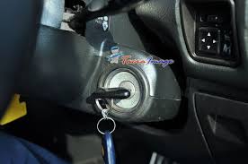 Bukan bermakna hanya nampak berkilat pada bahagian luaran malah dalaman kereta juga harus diberi keutamaan. Jom Tengok Pelbagai Cara Untuk Hiasan Dalaman Kereta Wira Deko Rumah