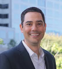 Buzz Oates in Sacramento, CA