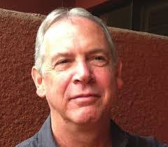 Dmitri Williams's Instagram, Twitter & Facebook