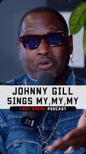 Had an amazing night with such amazing people for a great cause! @habitatla  #LosAngelesBuildersBall