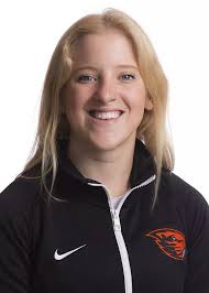 OSU Women's Crew Wraps up Competition