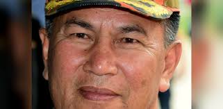 Owners of homes beyond 15 years of age told to conduct electrical wiring  inspection