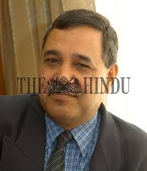 JUSTICE DEVINDER GUPTA