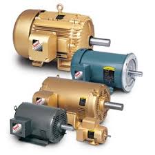 M2513t baldor 15hp electric motor is designed for pumps, fans, conveyors, machine tools, gear reducers where three phase power is available. Ac Motors Baldor Com