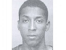 Individuo asesinado en Llorens Torres estaba entre los más buscados