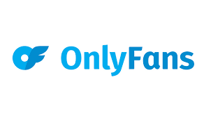Onlyfans, a site where fans pay creators for their photos and videos, is planning to ban sexually explicit content. 3zytcm00o2a7zm