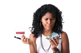 Suntrust secured card helps you build, establish or improve your credit. How To Choose The Right Credit Cardfivecentnickel Com