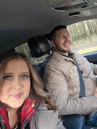 Feeling festive today! My Michelle Mae Buffalo Plaid reversible corduroy  vest is the absolute cutest. Day #7 of our 12 days of Christmas deals  today! My question: Favorite Christmas movie? We are