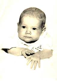 Howard Easter Obituary