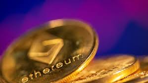 The high accuracy level, coupled with high leverage translates to insane profitability. Fears Of Biden Tax Blow Leave Cryptocurrencies Ethereum Bitcoin On The Ropes Sabc News Breaking News Special Reports World Business Sport Coverage Of All South African Current Events Africa S News Leader