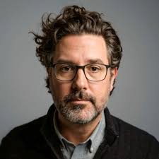 So well deserved Mim.