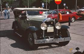 Image result for Pharo Gray 1929 Buick