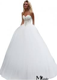 Second hand kleidung, markenbekleidung, schuhe & accessoires zu fairen preisen. Bestellen Sie Hochzeitskleider Online Amerika Brautkleider Dubai Brautkleider Sind Lahm
