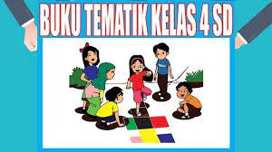 Maybe you would like to learn more about one of these? Kunci Jawaban Tema 3 Kelas 5 Halaman 79 80 81 82 Buku Tematik Sd Berjudul Makanan Sehat Bagi Tubuh Pos Kupang