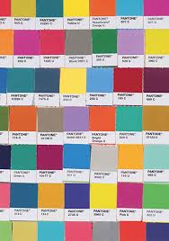 Thus, it's known as the pantone matching system. Amazon Com Pantone Chips Journal Pantone Color Chip Card Notebook Stationery Gift For Artist Or Designer Books Office Products