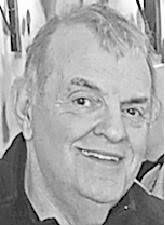 Anthony DeCroce Obituary (2020)