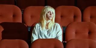 The trek will begin in north america and work its way to. Billie Eilish Announces Happier Than Ever World Tour See The Dates Billie Eilish Music Just Jared