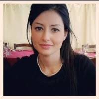 30+ "Anna Sansone" profiles