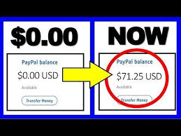 We did not find results for: Earn Free Paypal Money Again Get Paypal Cash Weekly Youtube Earn Free Money Paypal Cash Paypal Money Adder
