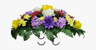 We did not find results for: Yellow Peony Purple Dahlia Mix Funeral Arrangements Yellow Purple Flowers Png Png Image Transparent Png Free Download On Seekpng