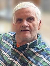 Obituary information for Sharon L. Elwell