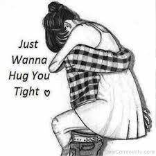 Image Result For Tight Hug Cute Couple Drawings Couple Drawings Hugging Drawing Here presented 54+ couple hugging drawing images for free to download, print or share. cute couple drawings