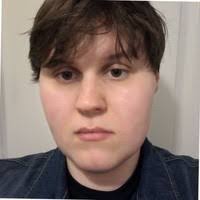 10+ "Nathan Brownlee" profiles