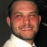 Michael Bolger Obituary