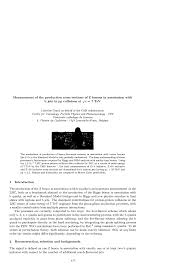 The production of the Z boson in association with b quarks is an important  measurement at the LHC, both as a benchmark channel t