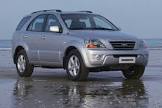 Kia-Sorento-JC